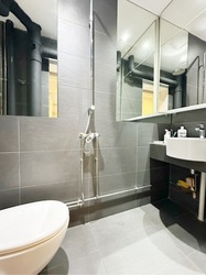 Blk 115 Sunset Way Residence (Clementi), HDB Executive #574129231